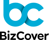 BizCover Logo