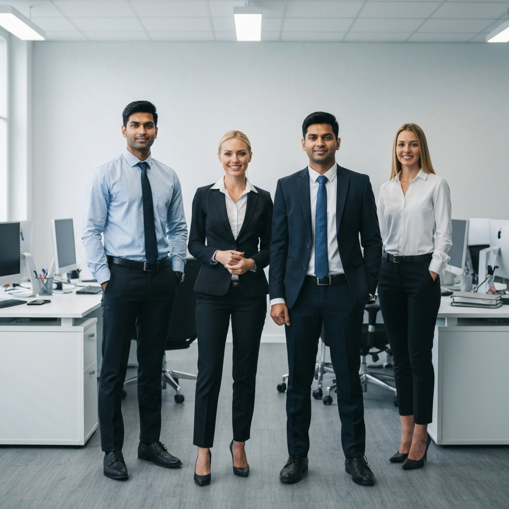 BizCover 商业保险